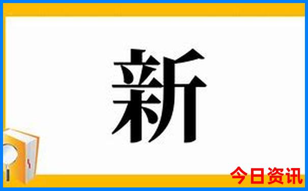 甘肃甘南旅游必去景点