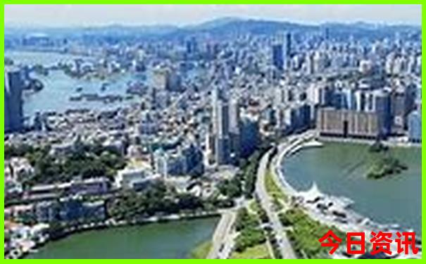 成都市必去的地方